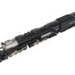 Trix 22599 HO Union Pacific Big Boy 4-8-8-4 Steam Locomotive #4015 w/DCC & Sound EX/Box