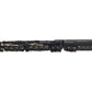 Trix 22599 HO Union Pacific Big Boy 4-8-8-4 Steam Locomotive #4015 w/DCC & Sound EX/Box