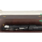 Trix 22599 HO Union Pacific Big Boy 4-8-8-4 Steam Locomotive #4015 w/DCC & Sound EX/Box