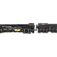 True Line 303001 HO Scale CN U2g Northern Loco w/ Tender #6205 w/DCC & Sound LN/Box