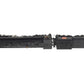 True Line 303001 HO Scale CN U2g Northern Loco w/ Tender #6205 w/DCC & Sound LN/Box