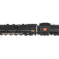 True Line 303001 HO Scale CN U2g Northern Loco w/ Tender #6205 w/DCC & Sound LN/Box