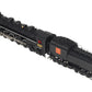 True Line 303001 HO Scale CN U2g Northern Loco w/ Tender #6205 w/DCC & Sound LN/Box