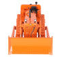 First Gear 50-3175 1:50 Scale Allis-Chalmers HD-21 Dozer EX/Box