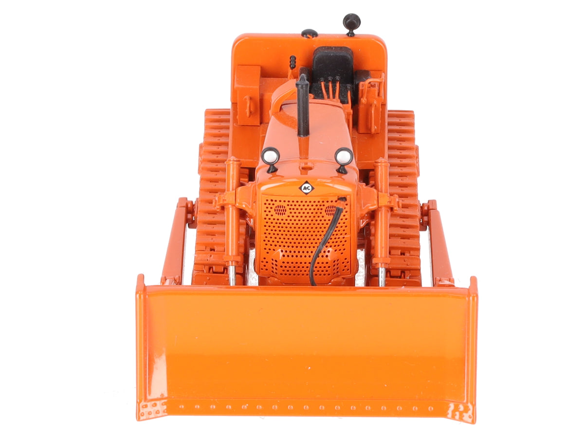 First Gear 50-3175 1:50 Scale Allis-Chalmers HD-21 Dozer EX/Box