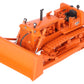 First Gear 50-3175 1:50 Scale Allis-Chalmers HD-21 Dozer EX/Box