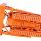 First Gear 50-3175 1:50 Scale Allis-Chalmers HD-21 Dozer EX/Box