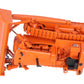 First Gear 50-3175 1:50 Scale Allis-Chalmers HD-21 Dozer EX/Box