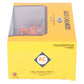 First Gear 50-3175 1:50 Scale Allis-Chalmers HD-21 Dozer EX/Box