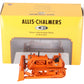 First Gear 50-3175 1:50 Scale Allis-Chalmers HD-21 Dozer EX/Box