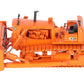 First Gear 50-3175 1:50 Scale Allis-Chalmers HD-21 Dozer EX/Box