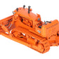 First Gear 50-3175 1:50 Scale Allis-Chalmers HD-21 Dozer EX/Box