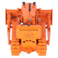 First Gear 50-3175 1:50 Scale Allis-Chalmers HD-21 Dozer EX/Box