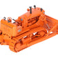 First Gear 50-3175 1:50 Scale Allis-Chalmers HD-21 Dozer EX/Box