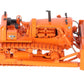 First Gear 50-3175 1:50 Scale Allis-Chalmers HD-21 Dozer EX/Box