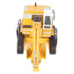 Conrad 2828 1:50 Scale Diecast Liebherr Hydraulic Excavator R 984 EX/Box