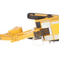 Conrad 2828 1:50 Scale Diecast Liebherr Hydraulic Excavator R 984 EX/Box
