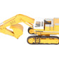 Conrad 2828 1:50 Scale Diecast Liebherr Hydraulic Excavator R 984 EX/Box