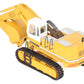 Conrad 2828 1:50 Scale Diecast Liebherr Hydraulic Excavator R 984 EX/Box