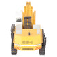 Conrad 2828 1:50 Scale Diecast Liebherr Hydraulic Excavator R 984 EX/Box