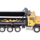 DieCast Masters 85290 1:50 Caterpillar CT660 Core Classics Dump Truck EX/Box