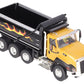 DieCast Masters 85290 1:50 Caterpillar CT660 Core Classics Dump Truck EX/Box