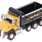 DieCast Masters 85290 1:50 Caterpillar CT660 Core Classics Dump Truck EX/Box