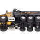 DieCast Masters 85290 1:50 Caterpillar CT660 Core Classics Dump Truck EX/Box