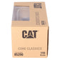 DieCast Masters 85290 1:50 Caterpillar CT660 Core Classics Dump Truck EX/Box