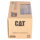 DieCast Masters 85290 1:50 Caterpillar CT660 Core Classics Dump Truck EX/Box