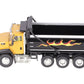 DieCast Masters 85290 1:50 Caterpillar CT660 Core Classics Dump Truck EX/Box