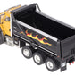 DieCast Masters 85290 1:50 Caterpillar CT660 Core Classics Dump Truck EX/Box
