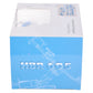 ROS 2104 1:50 Scale Hutte HBR 605 Hydraulic Drill Rig EX/Box