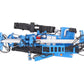 ROS 2104 1:50 Scale Hutte HBR 605 Hydraulic Drill Rig EX/Box
