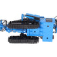 ROS 2104 1:50 Scale Hutte HBR 605 Hydraulic Drill Rig EX/Box