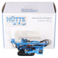 ROS 2104 1:50 Scale Hutte HBR 605 Hydraulic Drill Rig EX/Box