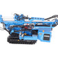ROS 2104 1:50 Scale Hutte HBR 605 Hydraulic Drill Rig EX/Box