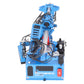 ROS 2104 1:50 Scale Hutte HBR 605 Hydraulic Drill Rig EX/Box