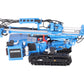 ROS 2104 1:50 Scale Hutte HBR 605 Hydraulic Drill Rig EX/Box