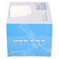 ROS 2104 1:50 Scale Hutte HBR 605 Hydraulic Drill Rig EX/Box