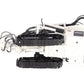 ROS 2104 1:50 Scale Hutte HBR 605 Hydraulic Drill Rig EX/Box