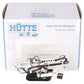 ROS 2104 1:50 Scale Hutte HBR 605 Hydraulic Drill Rig EX/Box
