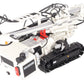 ROS 2104 1:50 Scale Hutte HBR 605 Hydraulic Drill Rig EX/Box