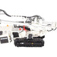 ROS 2104 1:50 Scale Hutte HBR 605 Hydraulic Drill Rig EX/Box