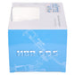 ROS 2104 1:50 Scale Hutte HBR 605 Hydraulic Drill Rig EX/Box