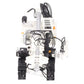 ROS 2104 1:50 Scale Hutte HBR 605 Hydraulic Drill Rig EX/Box