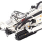 ROS 2104 1:50 Scale Hutte HBR 605 Hydraulic Drill Rig EX/Box