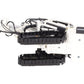 ROS 2104 1:50 Scale Hutte HBR 605 Hydraulic Drill Rig EX/Box