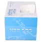 ROS 2104 1:50 Scale Hutte HBR 605 Hydraulic Drill Rig EX/Box