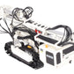 ROS 2104 1:50 Scale Hutte HBR 605 Hydraulic Drill Rig EX/Box
